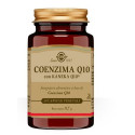 COENZIMA Q10 30CPS VEGETALI