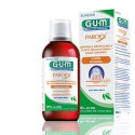 GUM PAROEX 0.2 COLLUT CHX 300