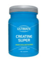 ULTIMATE CREATINE SUPER 150 COMPRESSE