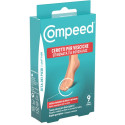 COMPEED CER VESCA