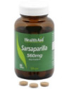 SARSAPARILLA 60CPR