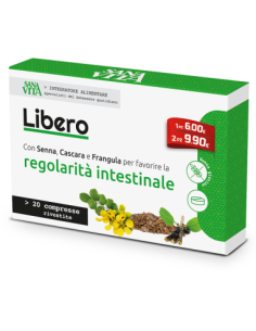 CREMA FLUIDA RIPARATRICE 125ML