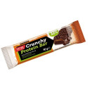 BARRETTA PROTEICA CRUNCHY PROTEINBAR CHOCO BROWNIE 1PZ