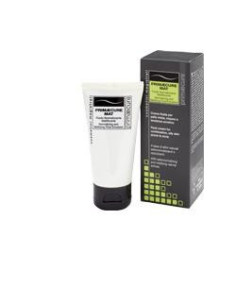 PRIMECURE MAT 50ML