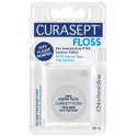 CURASEPT FLOS PTFE TAPE CLOR