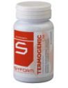 TERMOGENIC ONE 90CPR