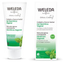 VEGETAL DECIDES 75ML