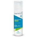 DEOVIT DEO FRESCO 100ML 2018