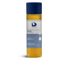 DERMON DETERGENT AFFIN