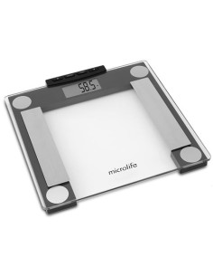 MICROLIFE BIL PESAPER MASSA GR