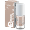 DERMOVITAMINA MICO 3IN1 SMA BE