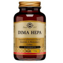 DIMA HEPA 50TAV IS USED
