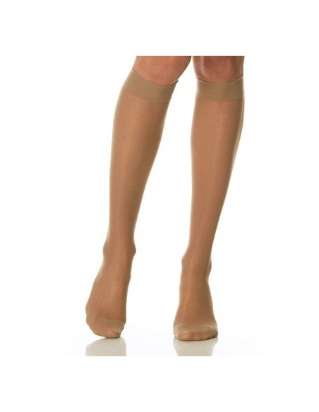 CLIALEG GAMBALETTO 140 DEN PLAYA - TAGLIA 5