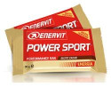 ENERVIT I 'M NOT GOING ANYWHERE