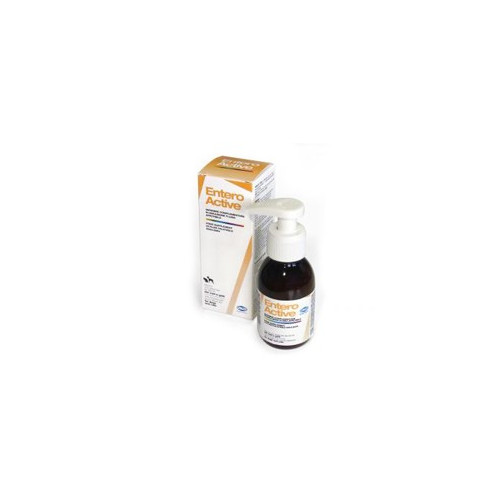 ACTIVE 100ML