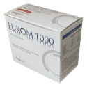 EUKOM 1000 40BUST