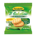 FARABELLA ROSMARIN SALATIN