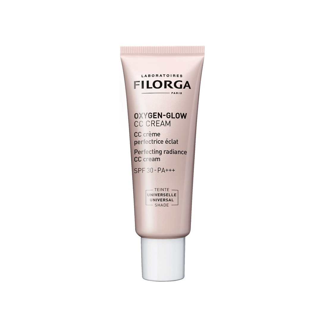 FILORGA OXYGEN CC CREAM