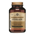 FITOLADY 50CPS VEGETATIONS