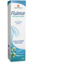 FLUIMAR IT IS NOT RECOMMENDED TO USE THIS PRODUCT
