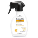 HELIOCARE 360 FLUID SPRAYSPF50