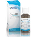 GUNA LH D6 OS GTT 30ML