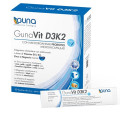 GUNAVIT D3K2 30STICK 2G