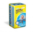 HUGGIES S/P12P