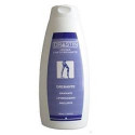 IDRASTIN CREAM LINFODREN 500ML