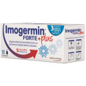 Imogermin Forte Fermenti lattici - Miglior prezzo
