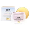 ISDINCEUTICS HM SENSIBLE 50ML