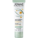 JOWAE CREMA NUTR MANI/UNGH