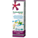 IT'S CALLED "KALOBANASO SPRAY JUNIOR