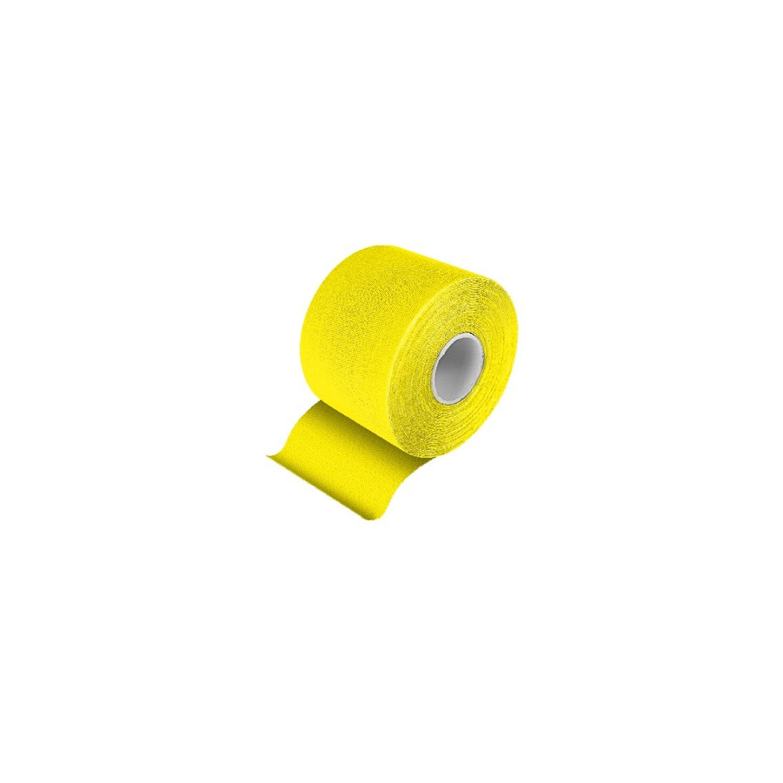 KINESIOTAPING M5X5CM GIALLO
