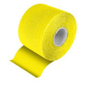 KINESIOTAPING M5X5CM GIALLA