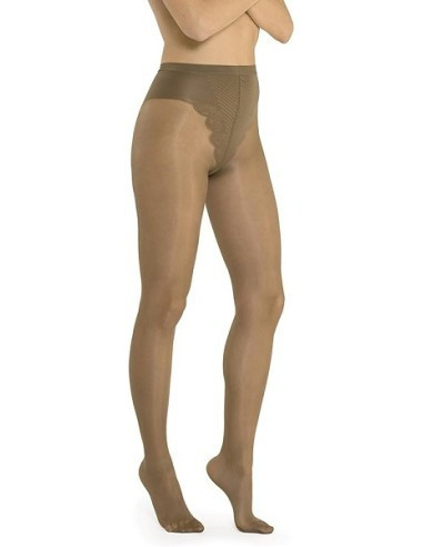 CLIALEG COLLANT 70DENARI FUMO - TAGLIA 4