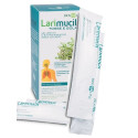 LARIMUCIL COUGH THROAT 12BUST