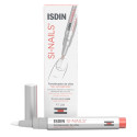 ISDIN SI NAILS LACCA UNGUEALE PENNA