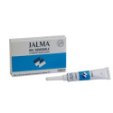 JALMA GEL GENG+APPLICATOR 20G