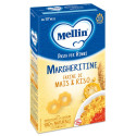 MELLIN MARGHERITINE MAIS-RIS