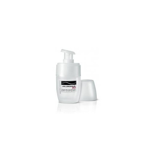 JALURONIUS CS SERUM 30ML