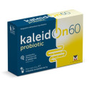 KALEIDON PROBIOTIC 60 12BAGS