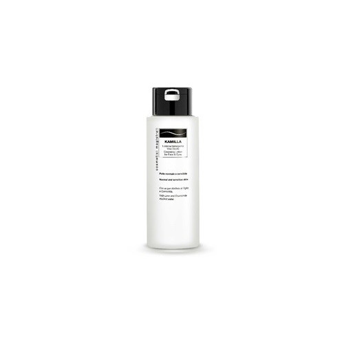 KAMILLA 400ML