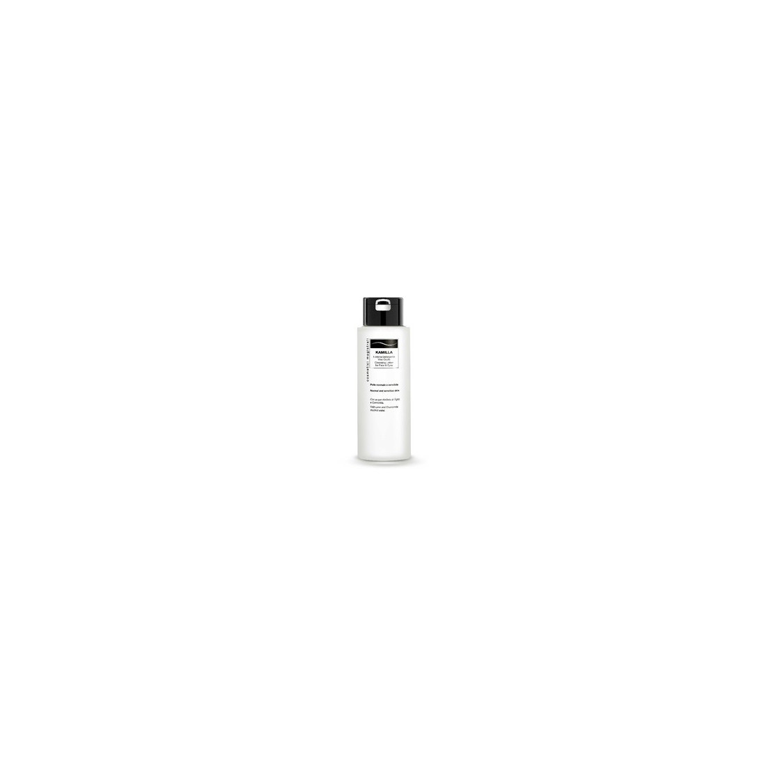 KAMILLA 400ML