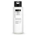 KAMILLA 400ML