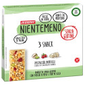 ENERVIT BARRETTA NIENTEMENO PISTACCHIO MIRTILLI 3X33G