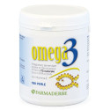 OMEGA3 180