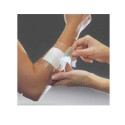 OPSITE FLEXIFIX 5X1000 1MED