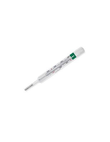 MEDIPRESTERIL TERMO ECOLOGICO