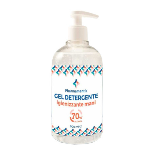 IGIE500ML